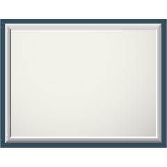 精美欧式花纹证书设计矢量素材