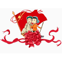 五一老独家素材