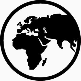 地球Earth-icons