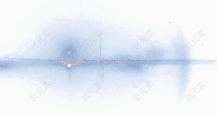 星光背景