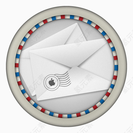 mac-apps-icons