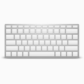 象形图路迹象定向标志symbols-icons