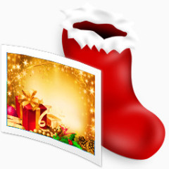 自由的图片图标