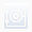 图标安全iphone-toolbar-icons