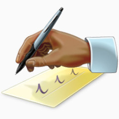 远景Vista图标png