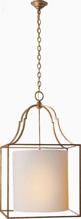 足球体育运动秋天