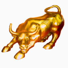 金牛座金牛