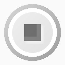 控制停止pastel-svg-icons