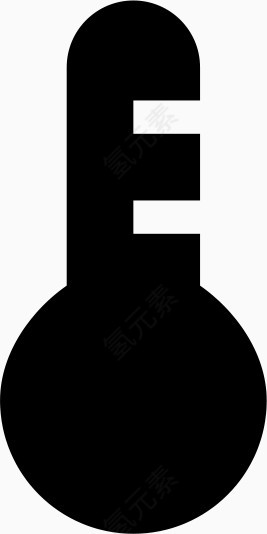 下载管理Black-Classic-Icons