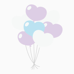 婚礼图片素材婚礼