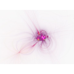 光效高光PNG透明素材