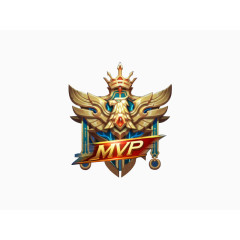 王者荣耀MVP