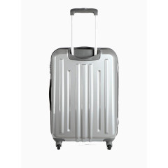 产品素材图Diplomat外交官行李箱