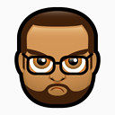 faceavatars
