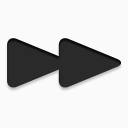 向前下一个迪瓦恩