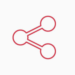 分享Outline-Slim-icons