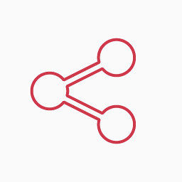 分享Outline-Slim-icons