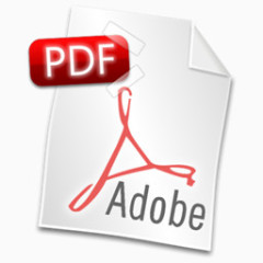 PDFLonghorn的对象