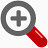 历史officeicons