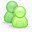 用户集团essential-toolbar-icons