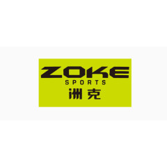 运动品牌logo素材