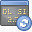 股票分享ChalkWork-COMMERCE-icons