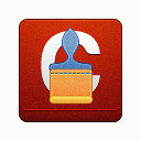 CCleanerapp-128px-icons