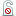 做不打扰标志交叉Fugue-Icons-16px