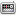 广播fugue-16px-additional-icons