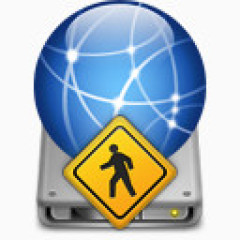 蓝色的愤怒的鸟无框架Square-Angry-Birds-Icons