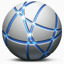 Intranet网络MAC