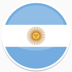 盛大开业艺术字PSD免费下载