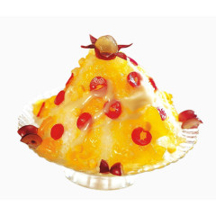 食物图片素材卡通饮料素材