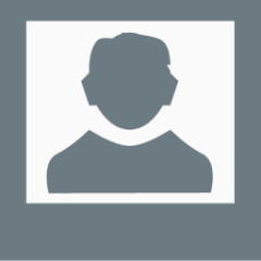 照片web-grey-icons