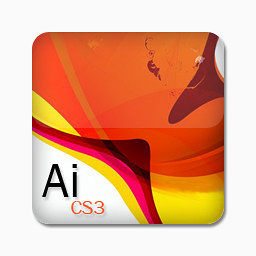 AdobeCS3CS3