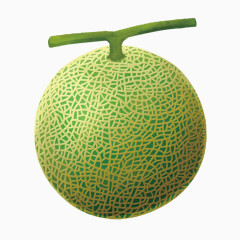 3d水果图案食物卡通