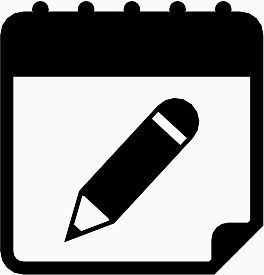 编辑Calendar-icons