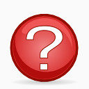 医学Eldorado-Stroke-Mini-icons