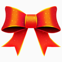 带红色模式图标