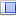 布局选择内容Fugue-Icons-16px
