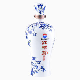茅台红瑞君酒