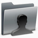 用户文件夹帐户简介人人类Hyperion
