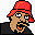 Guest Stars Cypress Hill DJ Muggs Icon