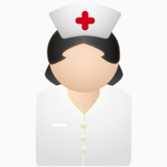 护士medical-icons