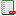 报告-Fugue-Icons-16px