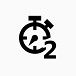 计时器Modern-UI-New-Icons