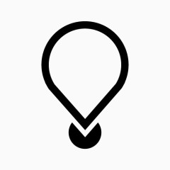 附件时尚珠宝项链美国时尚配饰