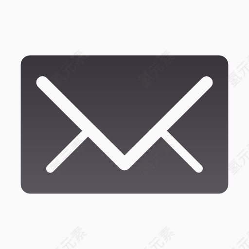 指示器消息FS图标Ubuntu的光