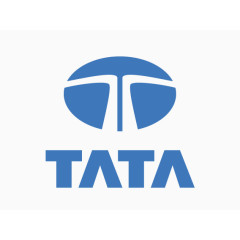 TATA