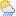 天气多云雨气候丝绸伴侣1